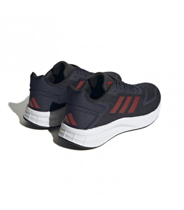 zapatillas adidas duramo 10 - HQ4129