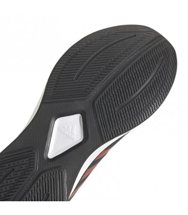 zapatillas adidas duramo 10 - HQ4129