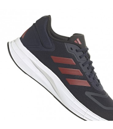 zapatillas adidas duramo 10 - HQ4129