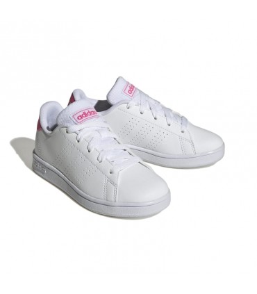 ADVANTAGE K ADIG2512