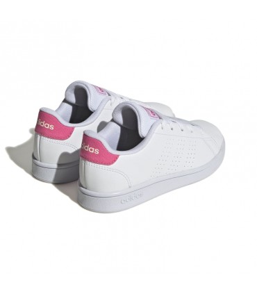 ADVANTAGE K ADIG2512