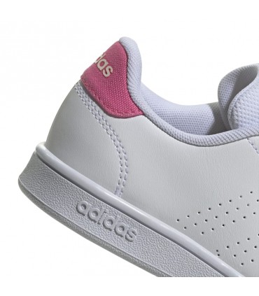 ADVANTAGE K ADIG2512