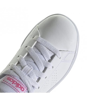 ADVANTAGE K ADIG2512