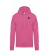 SUDADERA MANUEL ESCRIBANO HOODIE