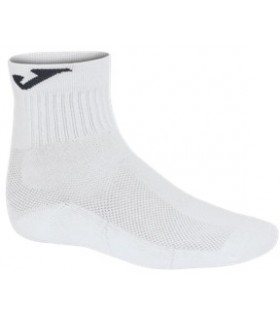 CALCETÍN ENTRENAMIENTO