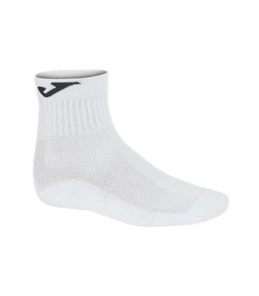 CALCETÍN ENTRENAMIENTO