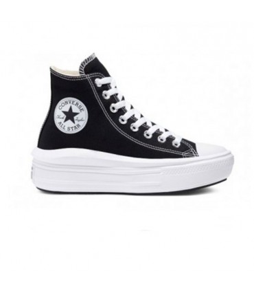 Chuck Taylor All Star Move CV568497C 