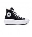Chuck Taylor All Star Move CV568497C 