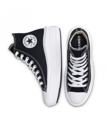 Chuck Taylor All Star Move CV568497C 