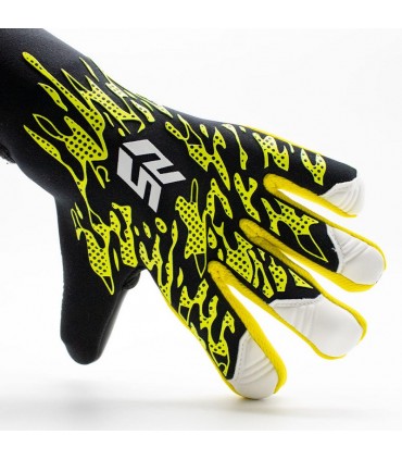 TWO FIVE SEVILLA´82