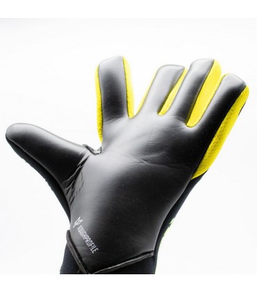 TWO FIVE SEVILLA´82