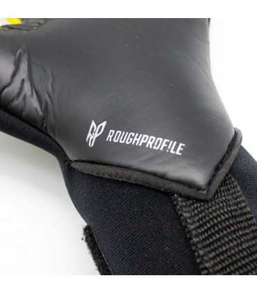 TWO FIVE SEVILLA´82