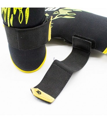 TWO FIVE SEVILLA´82