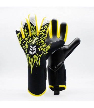 TWO FIVE SEVILLA´82