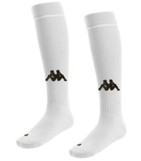 1º MEDIA JUEGO CD ISOBA