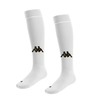 1º MEDIA JUEGO CD ISOBA