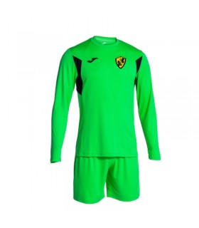 SET PORTERO SOTO DEL REAL