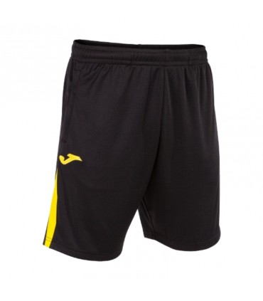 BERMUDA PASEO SOTO DEL REAL