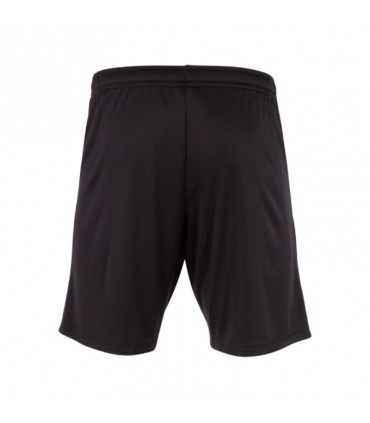 BERMUDA PASEO SOTO DEL REAL