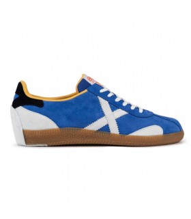 MUNICH ARQUERO 27 CON PIEZA