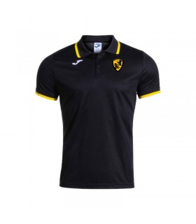 POLO PASEO SOTO DEL REAL