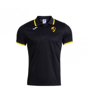 POLO PASEO SOTO DEL REAL