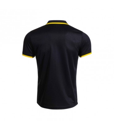 POLO PASEO SOTO DEL REAL