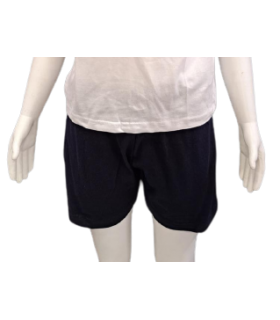 BERMUDA CEIP TEMPRANALES