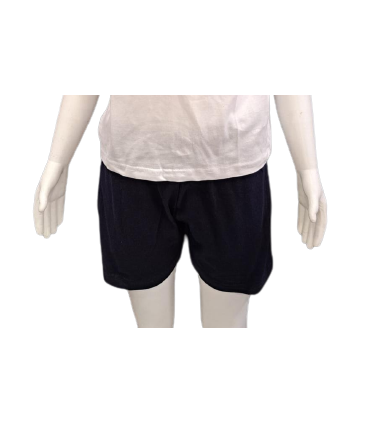 BERMUDA CEIP TEMPRANALES