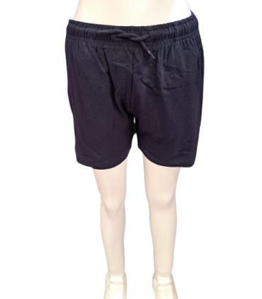 BERMUDA CEIP TEMPRANALES