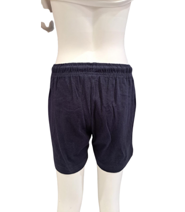 BERMUDA CEIP TEMPRANALES