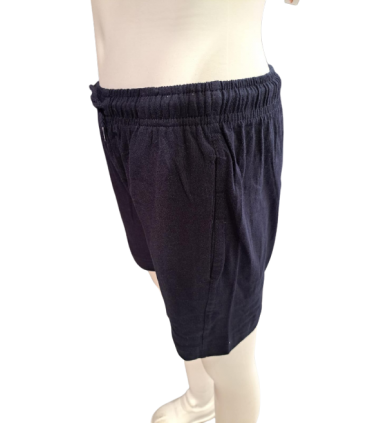 BERMUDA CEIP TEMPRANALES