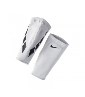NIKE GUARD LOCK ELITE SLEEVE SE0173 103
