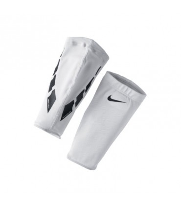 NIKE GUARD LOCK ELITE SLEEVE SE0173 103