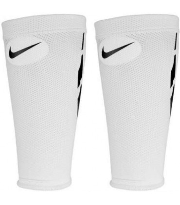 NIKE GUARD LOCK ELITE SLEEVE SE0173 103