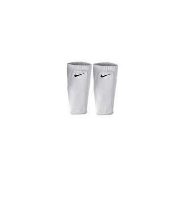 NIKE GUARD LOCK ELITE SLEEVE SE0173 103