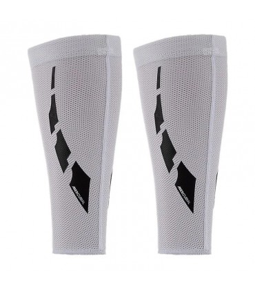 NIKE GUARD LOCK ELITE SLEEVE SE0173 103