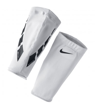 NIKE GUARD LOCK ELITE SLEEVE SE0173 103