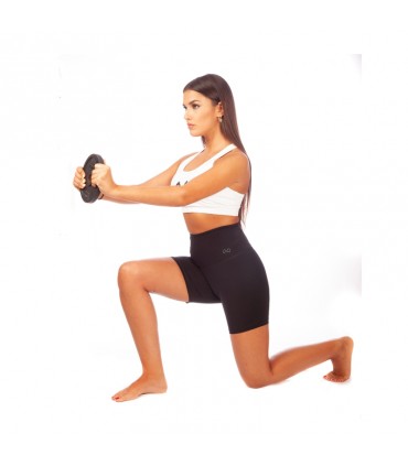 ALIVE SHORT SH1075 900 