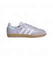 ADIDAS SAMBA OG JR IH2872