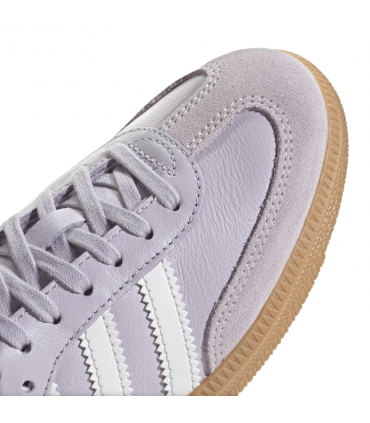 ADIDAS SAMBA OG JR IH2872