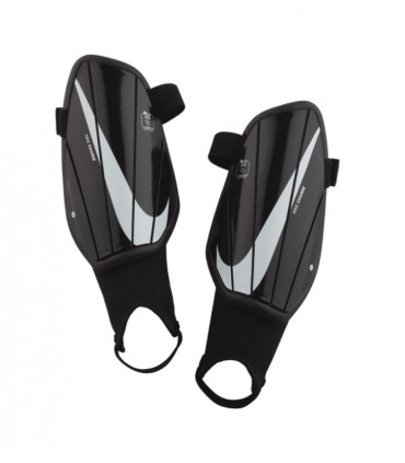 NIKE CHARGE JR NISP2165 