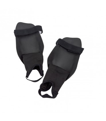 NIKE CHARGE JR NISP2165 