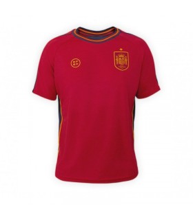 RFEF HOME ESPAÑA 22 22CM0001 