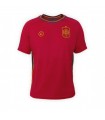 RFEF HOME ESPAÑA 22 22CM0001 