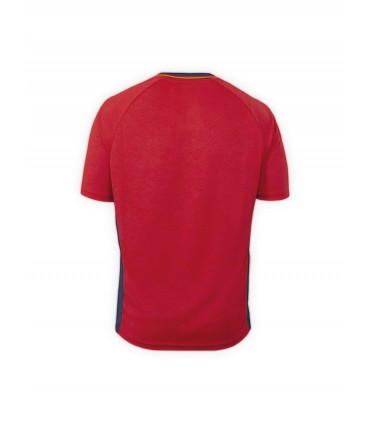 RFEF HOME ESPAÑA 22 22CM0001 