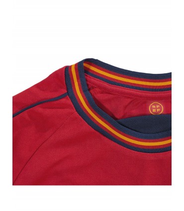 RFEF HOME ESPAÑA 22 22CM0001 