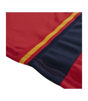 RFEF HOME ESPAÑA 22 22CM0001 