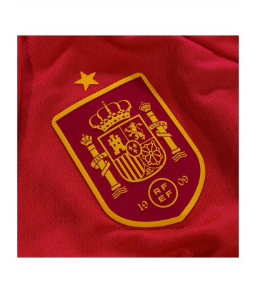 RFEF HOME ESPAÑA 22 22CM0001 