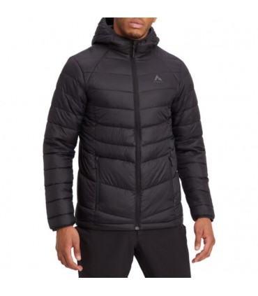 Joris hd ux MC416094 